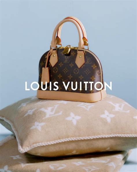 cadeaux d'anniversaire louis vuitton|louis vuitton cadeaux de luxe.